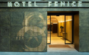 Hotel Fenice